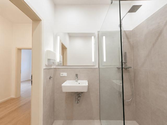 Wohnung zum Kaufen in Düsseldorf 350.000,00 EUR 66 m²