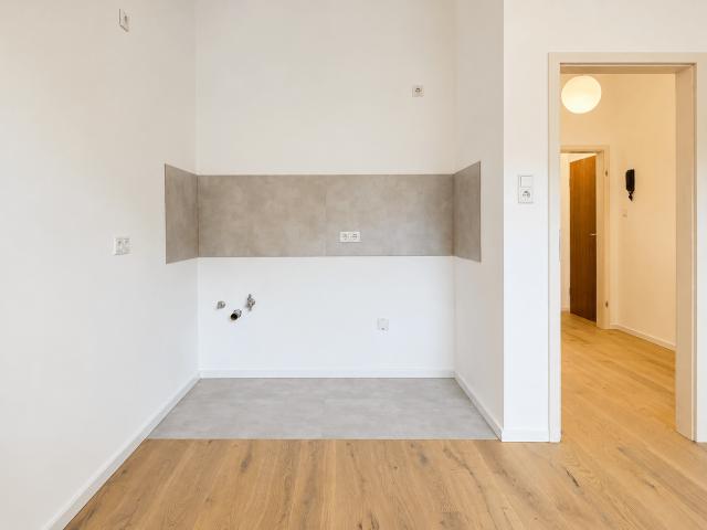 Wohnung zum Kaufen in Düsseldorf 350.000,00 EUR 66 m²