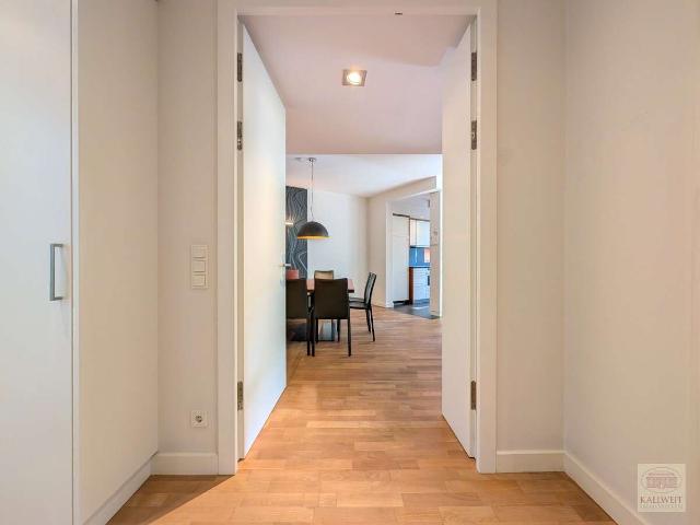 Wohnung zum Kaufen in Düsseldorf 350.000,00 EUR 78 m²