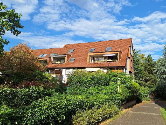 Wohnung zum Kaufen in Düsseldorf 350.000,00 EUR 91 m²