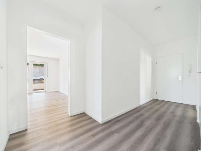 Wohnung zum Kaufen in Düsseldorf 357.000,00 EUR 120 m²