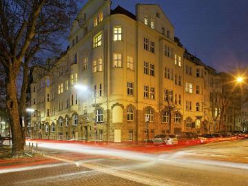 Wohnung zum Kaufen in Düsseldorf 359.000,00 EUR 79 m²