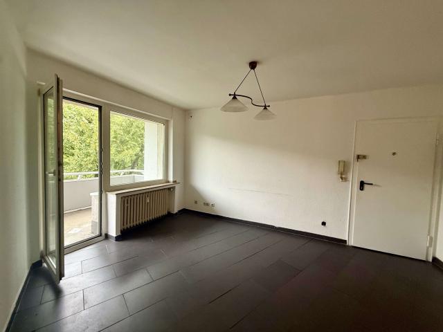 Wohnung zum Kaufen in Düsseldorf 359.000,00 EUR 82 m²