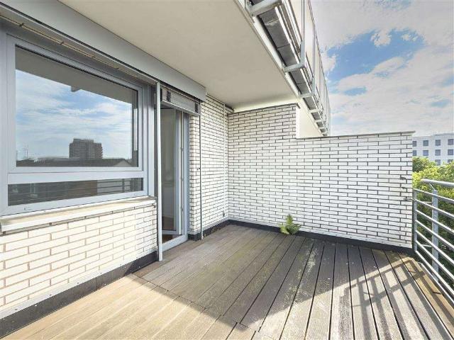 Wohnung zum Kaufen in Düsseldorf 359.900,00 EUR 68.01 m²