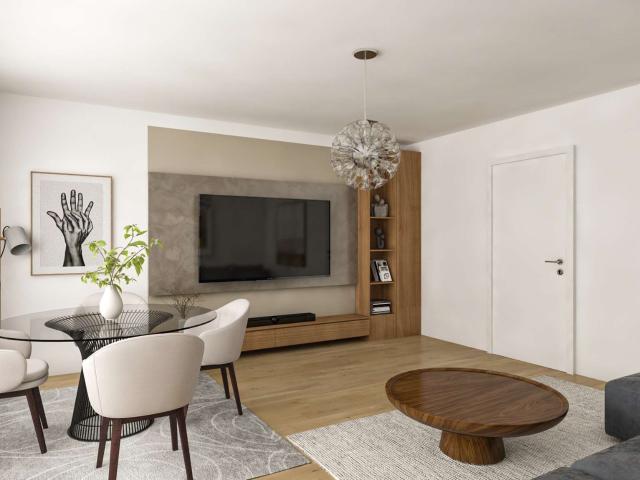 Wohnung zum Kaufen in Düsseldorf 359.900,00 EUR 80.1 m²