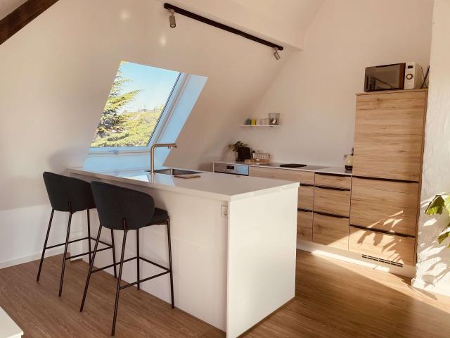 Wohnung zum Kaufen in Düsseldorf 360.000,00 EUR 49 m²