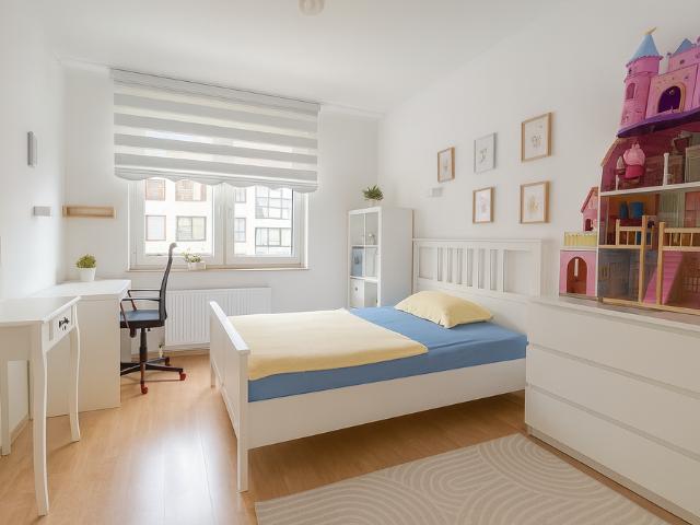 Wohnung zum Kaufen in Düsseldorf 365.000,00 EUR 97 m²