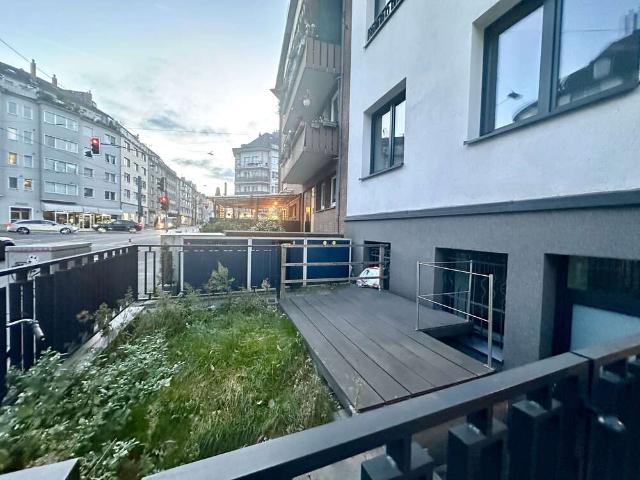 Wohnung zum Kaufen in Düsseldorf 365.000,00 EUR 102.79 m²