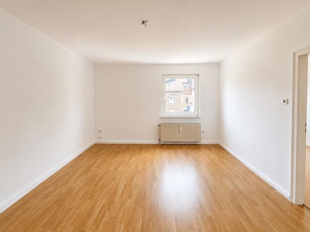 Wohnung zum Kaufen in Düsseldorf 369.000,00 EUR 66.37 m²
