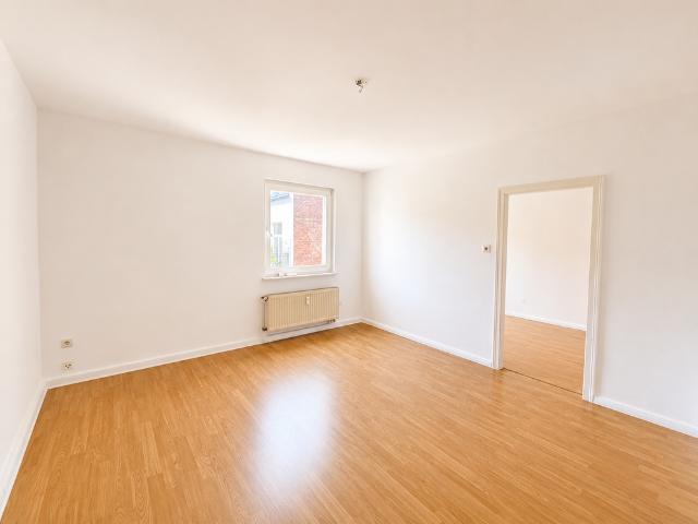 Wohnung zum Kaufen in Düsseldorf 369.000,00 EUR 66.37 m²