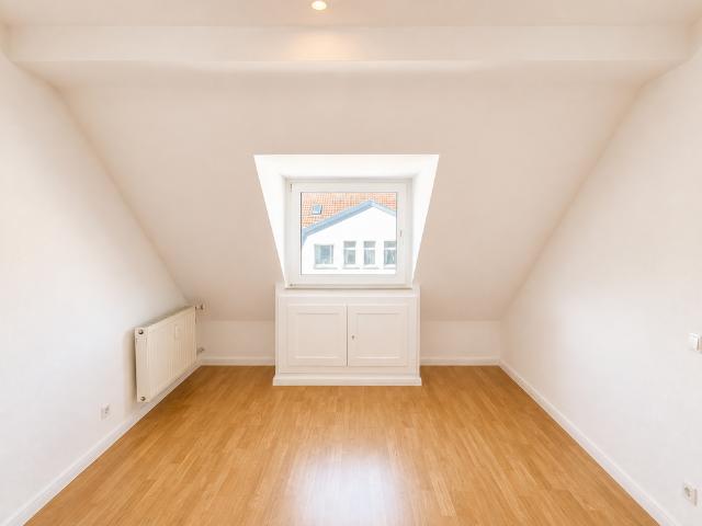 Wohnung zum Kaufen in Düsseldorf 369.000,00 EUR 66.37 m²