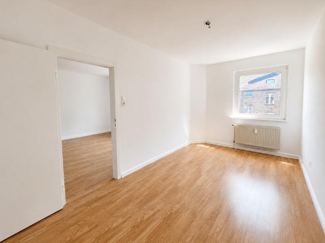 Wohnung zum Kaufen in Düsseldorf 369.000,00 EUR 66.37 m²