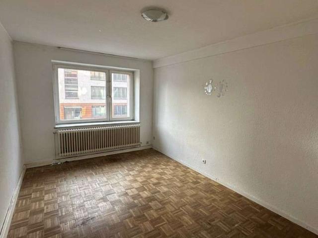 Wohnung zum Kaufen in Düsseldorf 369.000,00 EUR 73 m²
