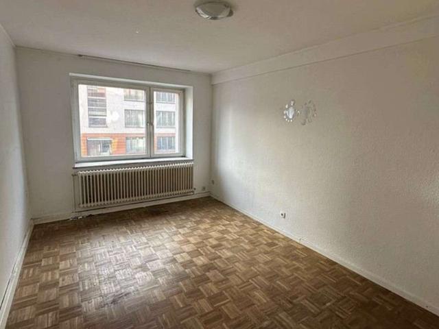 Wohnung zum Kaufen in Düsseldorf 369.000,00 EUR 72.8 m²
