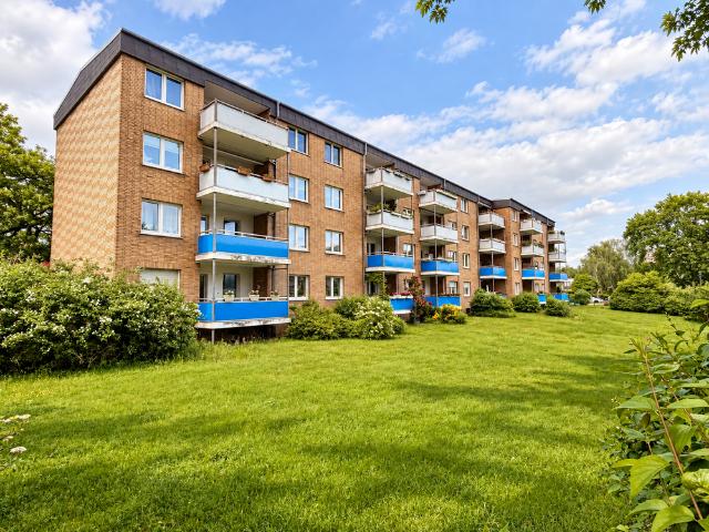 Wohnung zum Kaufen in Düsseldorf 369.000,00 EUR 86.39 m²