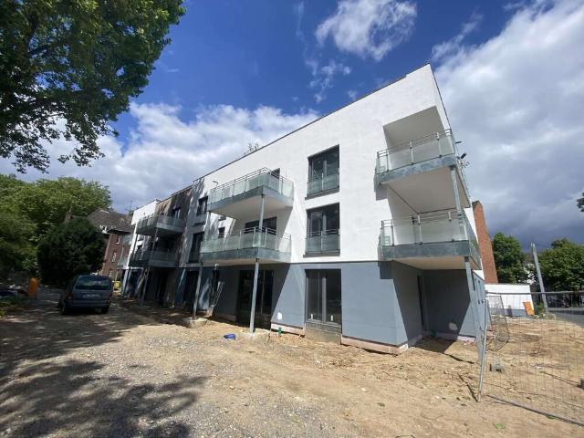 Wohnung zum Kaufen in Düsseldorf 370.000,00 EUR 68 m²