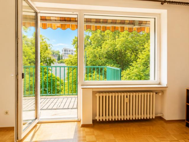 Wohnung zum Kaufen in Düsseldorf 375.000,00 EUR 73 m²