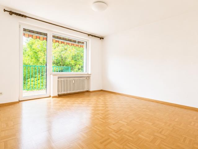 Wohnung zum Kaufen in Düsseldorf 375.000,00 EUR 73 m²