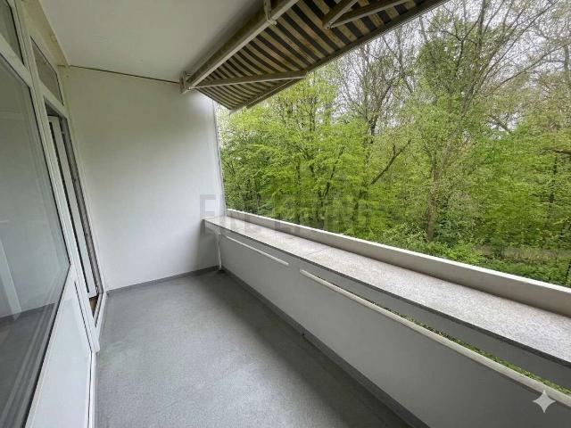 Wohnung zum Kaufen in Düsseldorf 375.000,00 EUR 82.13 m²