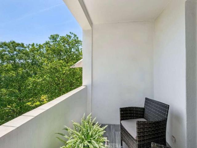 Wohnung zum Kaufen in Düsseldorf 376.000,00 EUR 75 m²