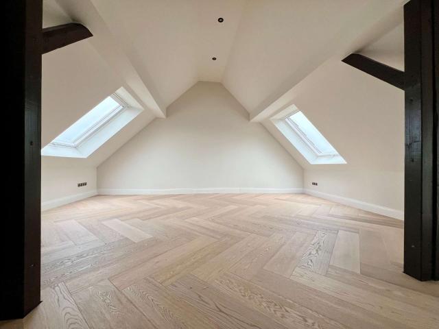 Wohnung zum Kaufen in Düsseldorf 379.000,00 EUR 65.55 m²