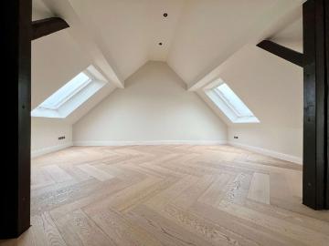 Wohnung zum Kaufen in Düsseldorf 379.000,00 EUR 65.55 m²