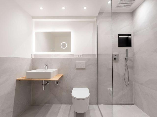Wohnung zum Kaufen in Düsseldorf 379.000,00 EUR 65 m²