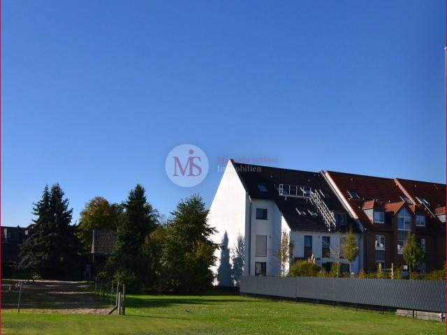 Wohnung zum Kaufen in Düsseldorf 379.000,00 EUR 73 m²