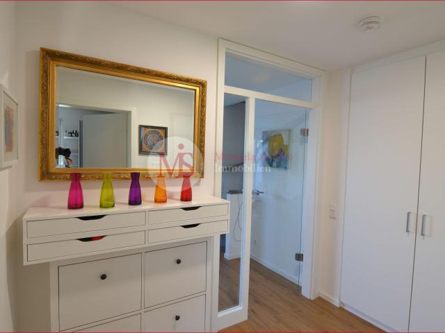 Wohnung zum Kaufen in Düsseldorf 379.000,00 EUR 73 m²