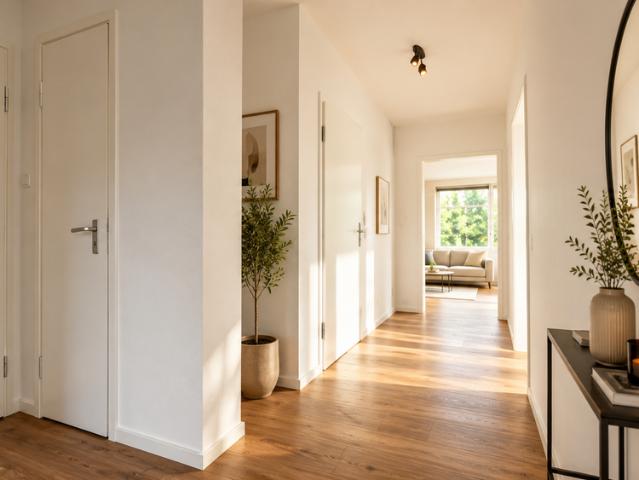 Wohnung zum Kaufen in Düsseldorf 379.000,00 EUR 75 m²
