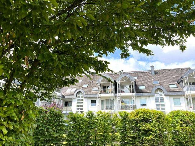Wohnung zum Kaufen in Düsseldorf 380.000,00 EUR 87 m²
