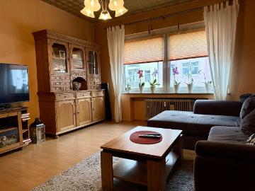 Wohnung zum Kaufen in Düsseldorf 382.000,00 EUR 114 m²