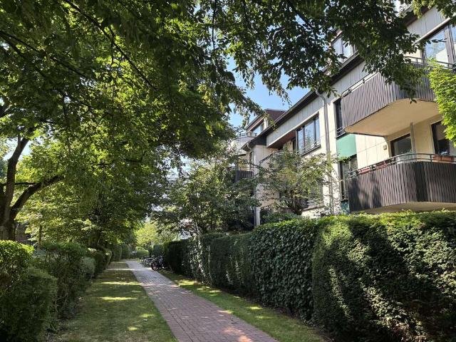 Wohnung zum Kaufen in Düsseldorf 382.500,00 EUR 85 m²