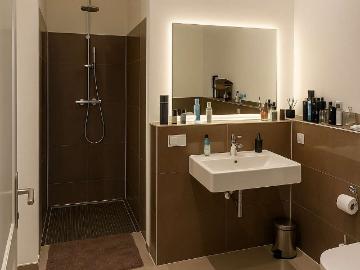 Wohnung zum Kaufen in Düsseldorf 385.000,00 EUR 65.85 m²