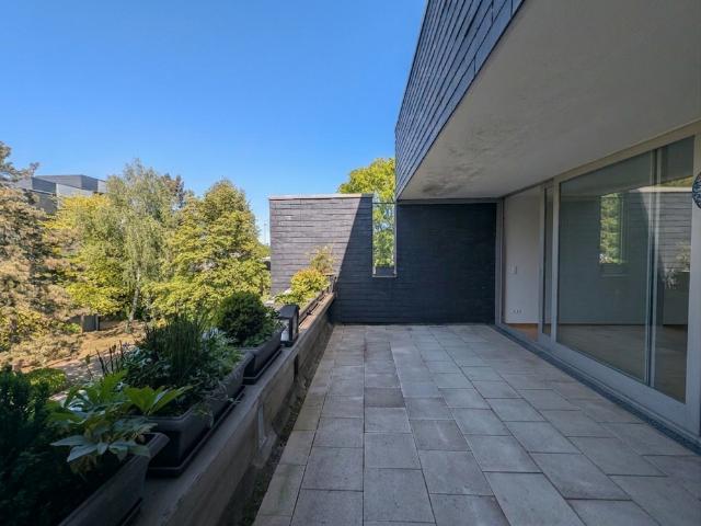 Wohnung zum Kaufen in Düsseldorf 385.000,00 EUR 68.47 m²