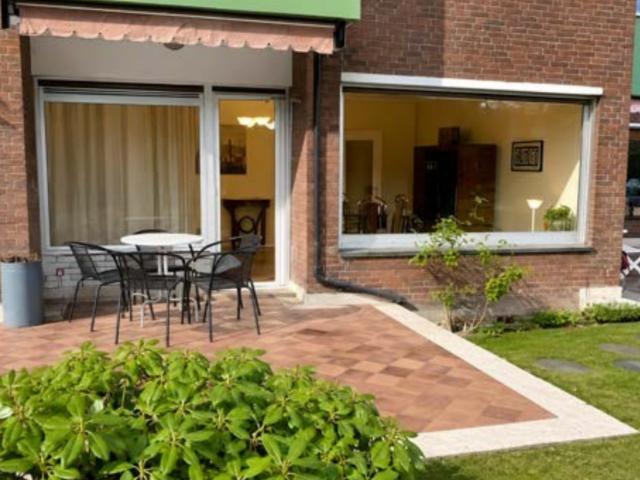 Wohnung zum Kaufen in Düsseldorf 385.000,00 EUR 88 m²