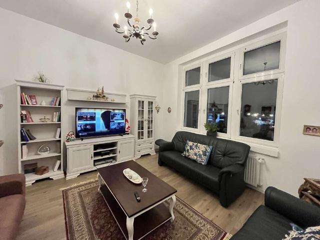 Wohnung zum Kaufen in Düsseldorf 385.000,00 EUR 106.04 m²