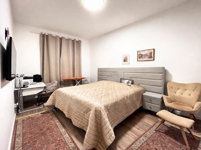 Wohnung zum Kaufen in Düsseldorf 385.000,00 EUR 106.04 m²