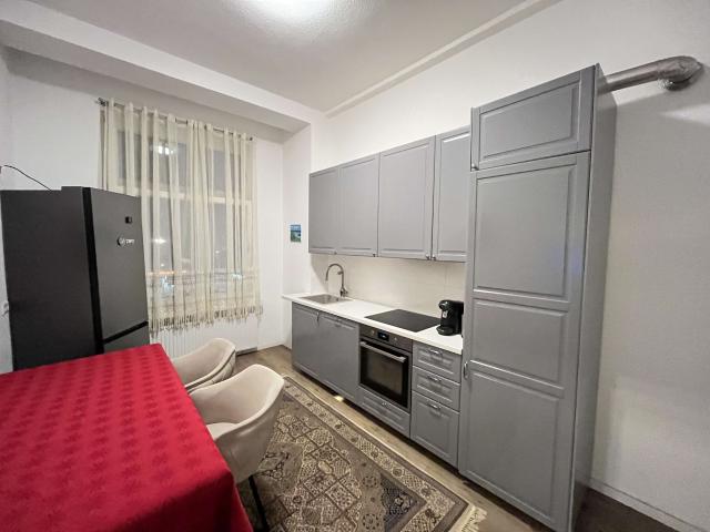 Wohnung zum Kaufen in Düsseldorf 385.000,00 EUR 106.04 m²