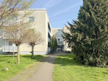 Wohnung zum Kaufen in Düsseldorf 388.000,00 EUR 106 m²
