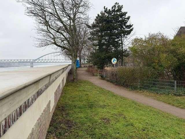Wohnung zum Kaufen in Düsseldorf 389.000,00 EUR 98.64 m²