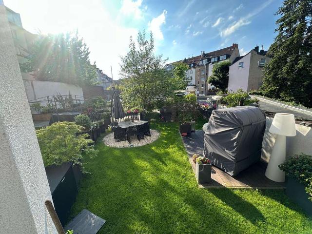 Wohnung zum Kaufen in Düsseldorf 390.000,00 EUR 70 m²