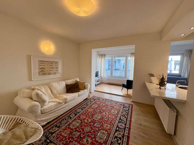 Wohnung zum Kaufen in Düsseldorf 395.000,00 EUR 69.6 m²