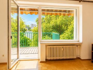 Wohnung zum Kaufen in Düsseldorf 395.000,00 EUR 73 m²