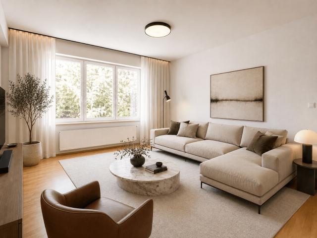 Wohnung zum Kaufen in Düsseldorf 395.000,00 EUR 86.59 m²