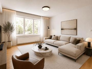 Wohnung zum Kaufen in Düsseldorf 395.000,00 EUR 86.59 m²