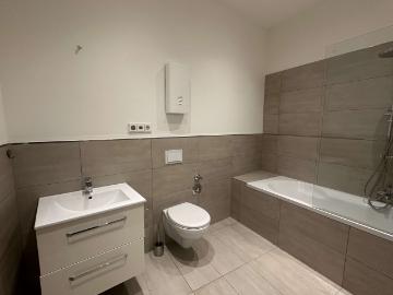 Wohnung zum Kaufen in Düsseldorf 395.000,00 EUR 102.79 m²