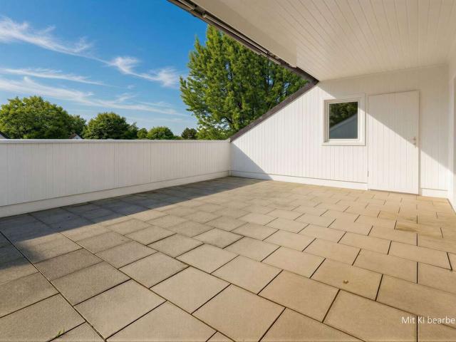 Wohnung zum Kaufen in Düsseldorf 395.000,00 EUR 130 m²