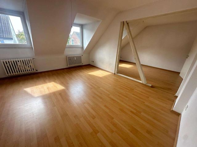 Wohnung zum Kaufen in Düsseldorf 398.000,00 EUR 97.69 m²