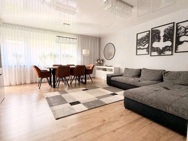 Wohnung zum Kaufen in Düsseldorf 398.000,00 EUR 99 m²